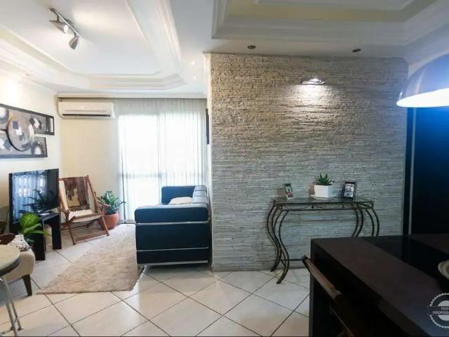 Apartamento venda em Região Imediata de Piracicaba, Região Metropolitana de Piracicaba