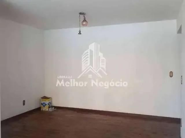 Apartamento venda em São Dimas, Piracicaba