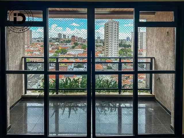 Apartamento venda em Região Imediata de Piracicaba, Região Metropolitana de Piracicaba