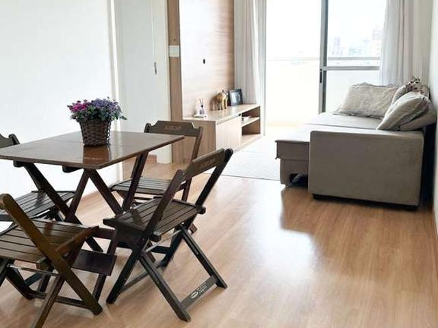 Apartamento venda em Região Imediata de Piracicaba, Região Metropolitana de Piracicaba