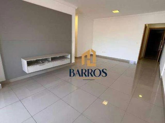 Apartamento venda em São Dimas, Piracicaba