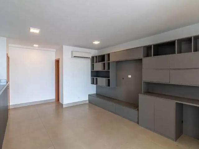 Apartamento venda em São Dimas, Piracicaba