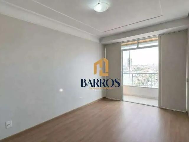 Apartamento venda em Região Imediata de Piracicaba, Região Metropolitana de Piracicaba
