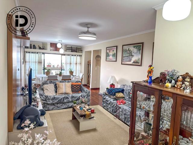 Apartamento venda em Piracicaba