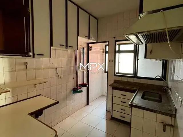 Apartamento venda em Região Imediata de Piracicaba, Região Metropolitana de Piracicaba