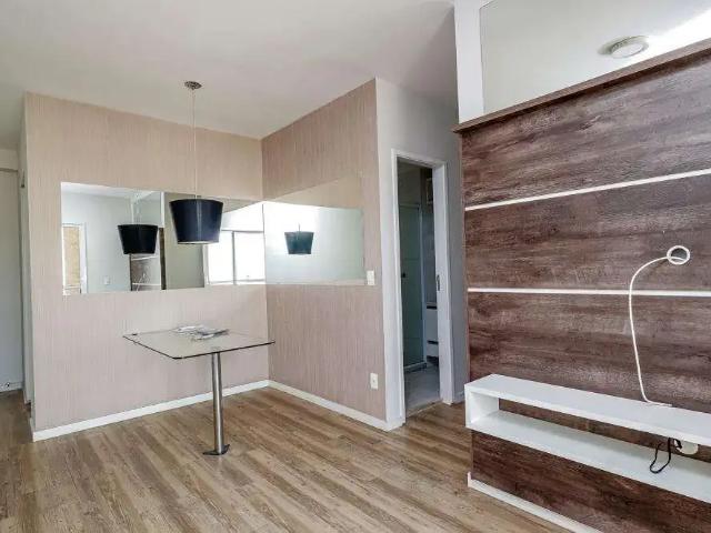 Apartamento venda em Região Imediata de Piracicaba, Região Metropolitana de Piracicaba
