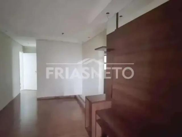 Apartamento venda em Região Imediata de Piracicaba, Região Metropolitana de Piracicaba