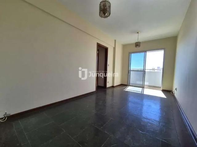 Apartamento venda em Região Imediata de Piracicaba, Região Metropolitana de Piracicaba