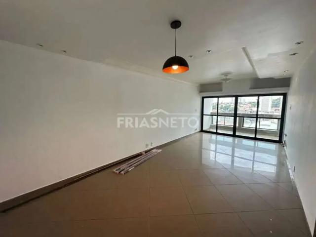 Apartamento venda em Região Imediata de Piracicaba, Região Metropolitana de Piracicaba
