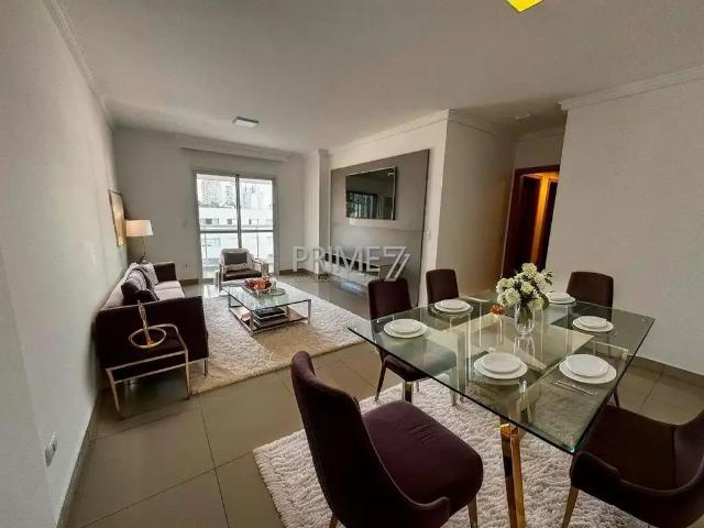 Apartamento venda em São Dimas, Piracicaba