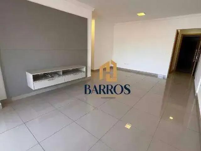 Apartamento venda em Região Imediata de Piracicaba, Região Metropolitana de Piracicaba