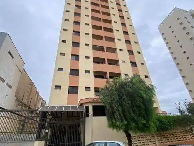 Apartamento venda em Região Imediata de Piracicaba, Região Metropolitana de Piracicaba