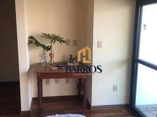 Apartamento venda em Região Imediata de Piracicaba, Região Metropolitana de Piracicaba