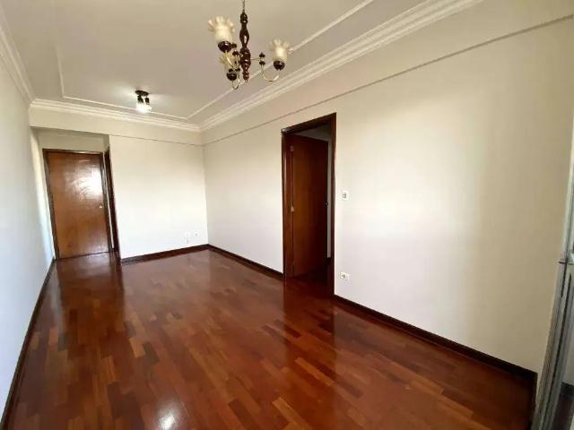 Apartamento venda em Piracicaba