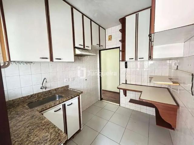 Apartamento venda em Região Imediata de Piracicaba, Região Metropolitana de Piracicaba