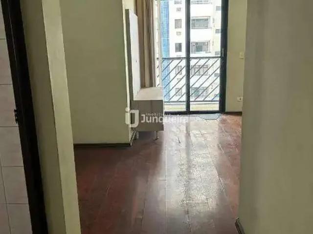 Apartamento venda em Região Imediata de Piracicaba, Região Metropolitana de Piracicaba