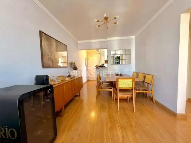 Apartamento venda em Região Imediata de Piracicaba, Região Metropolitana de Piracicaba