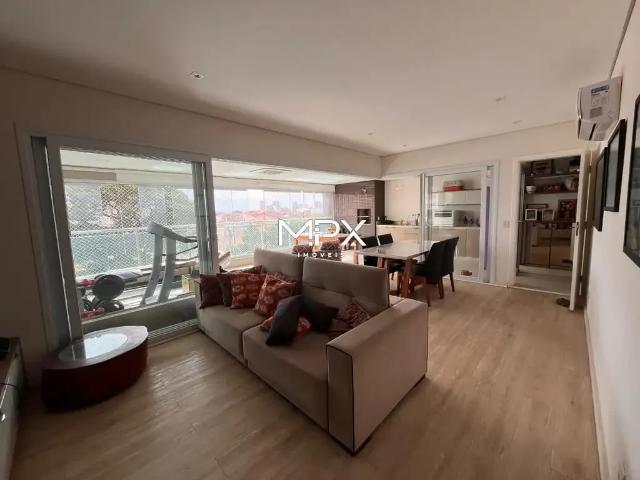 Apartamento venda em Região Imediata de Piracicaba, Região Metropolitana de Piracicaba