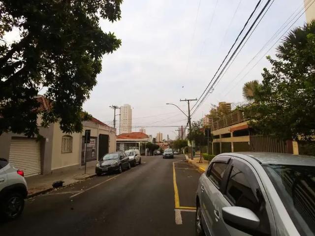 Apartamento venda em Região Imediata de Piracicaba, Região Metropolitana de Piracicaba