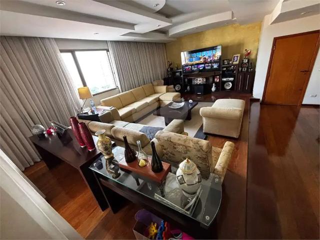 Apartamento venda em Região Imediata de Piracicaba, Região Metropolitana de Piracicaba