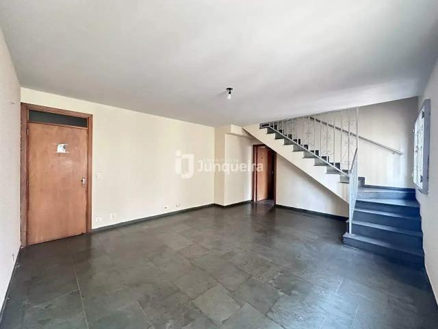 Apartamento venda em Região Imediata de Piracicaba, Região Metropolitana de Piracicaba