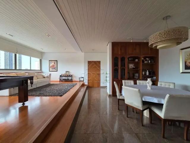 Apartamento venda em Região Imediata de Piracicaba, Região Metropolitana de Piracicaba