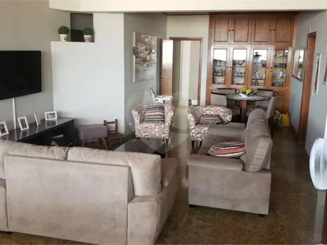 Apartamento venda em Região Imediata de Piracicaba, Região Metropolitana de Piracicaba