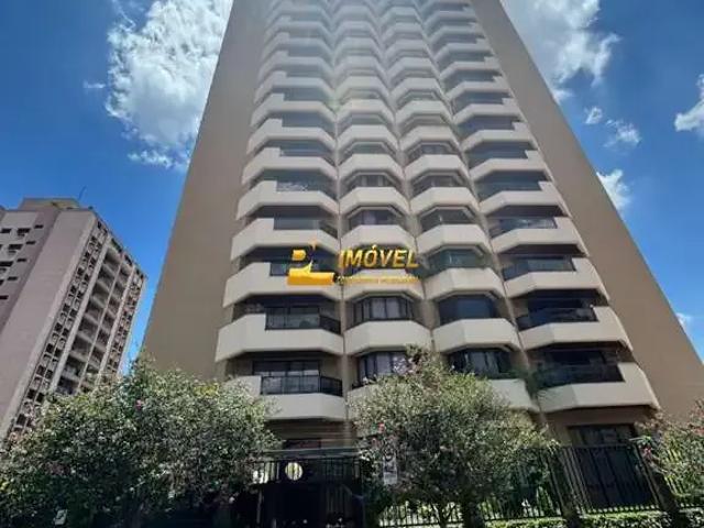 Apartamento venda em Região Imediata de Piracicaba, Região Metropolitana de Piracicaba