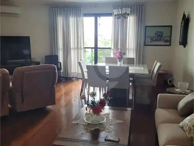 Apartamento venda em Região Imediata de Piracicaba, Região Metropolitana de Piracicaba