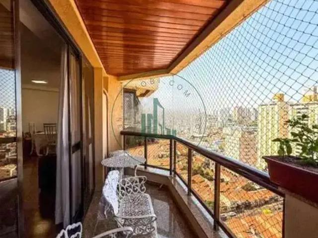 Apartamento venda em Região Imediata de Piracicaba, Região Metropolitana de Piracicaba