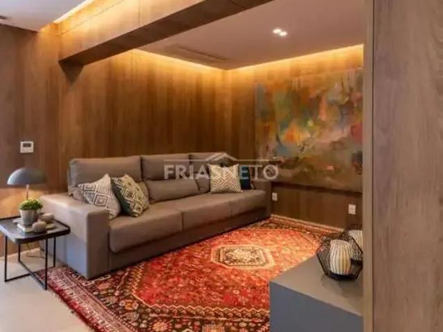 Apartamento venda em Região Imediata de Piracicaba, Região Metropolitana de Piracicaba