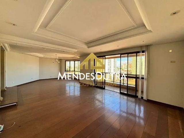 Apartamento venda em Região Imediata de Piracicaba, Região Metropolitana de Piracicaba