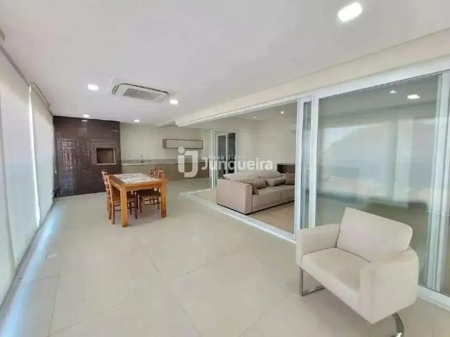 Apartamento venda em Região Imediata de Piracicaba, Região Metropolitana de Piracicaba