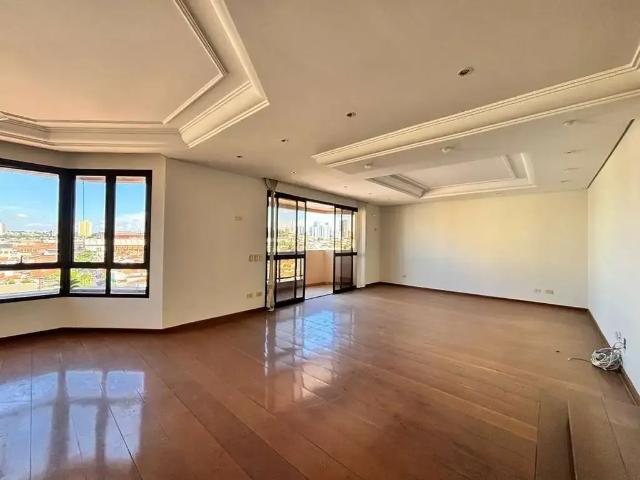 Apartamento venda em Região Imediata de Piracicaba, Região Metropolitana de Piracicaba