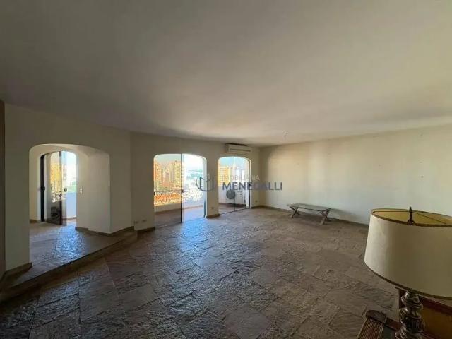 Apartamento venda em Região Imediata de Piracicaba, Região Metropolitana de Piracicaba
