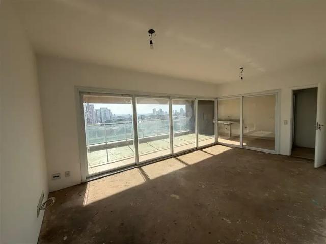 Apartamento venda em Região Imediata de Piracicaba, Região Metropolitana de Piracicaba
