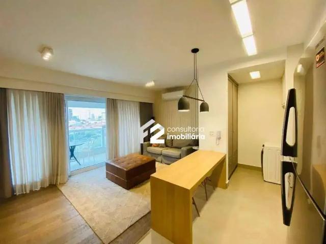 Apartamento venda em Região Imediata de Piracicaba, Região Metropolitana de Piracicaba
