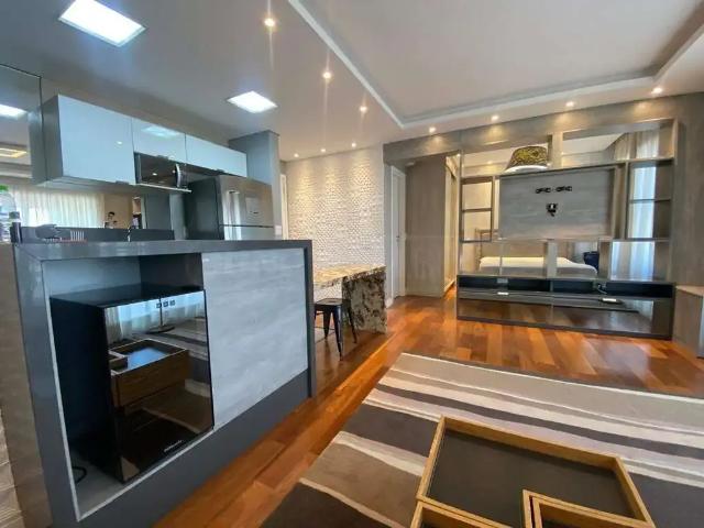 Apartamento venda em Região Imediata de Piracicaba, Região Metropolitana de Piracicaba