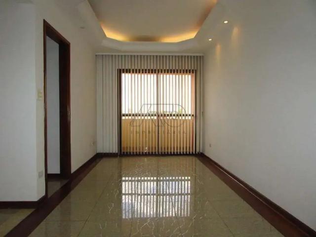 Apartamento venda em Região Imediata de Piracicaba, Região Metropolitana de Piracicaba