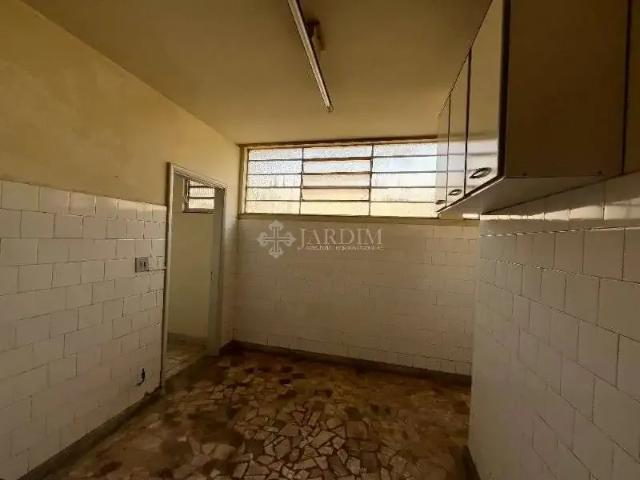 Apartamento venda em São Dimas, Piracicaba