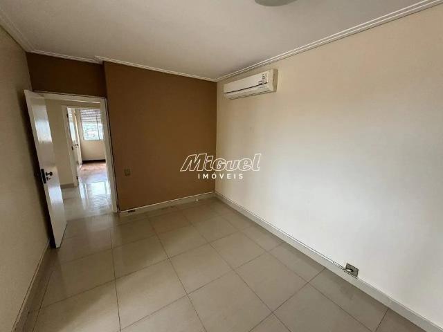 Apartamento venda em Região Imediata de Piracicaba, Região Metropolitana de Piracicaba