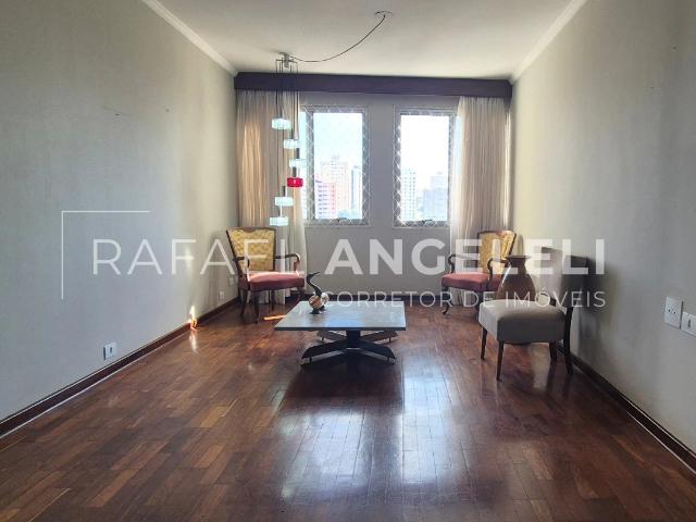 Apartamento venda em São Dimas, Piracicaba