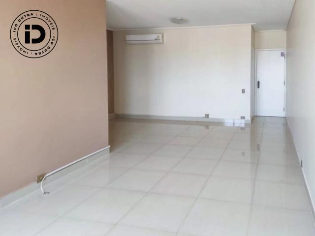 Apartamento venda em Região Imediata de Piracicaba, Região Metropolitana de Piracicaba