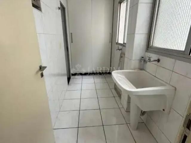 Apartamento venda em São Dimas, Piracicaba