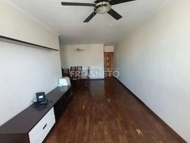 Apartamento venda em São Dimas, Piracicaba