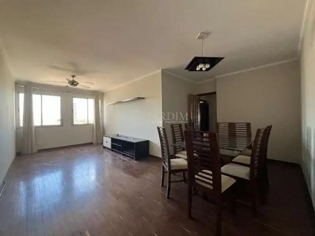 Apartamento venda em São Dimas, Piracicaba