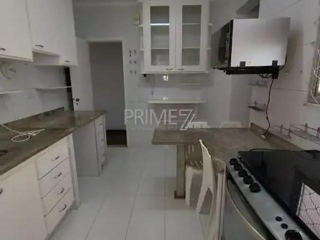 Apartamento venda em Região Imediata de Piracicaba, Região Metropolitana de Piracicaba