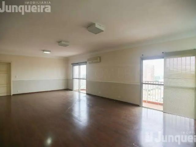Apartamento venda em Região Imediata de Piracicaba, Região Metropolitana de Piracicaba