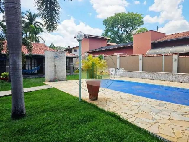Apartamento venda em Região Imediata de Piracicaba, Região Metropolitana de Piracicaba