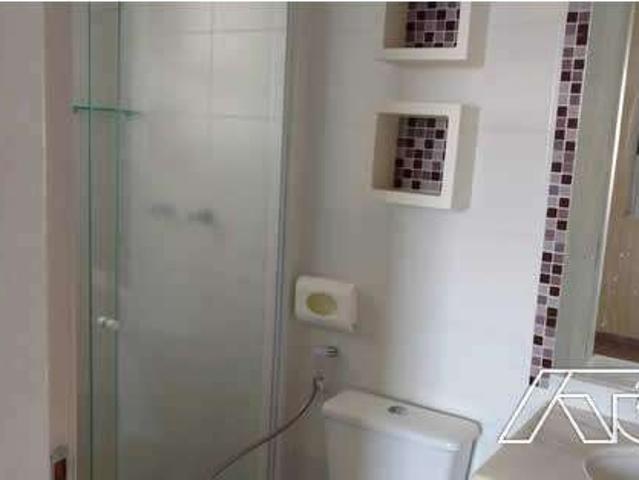 Apartamento venda em Região Imediata de Piracicaba, Região Metropolitana de Piracicaba